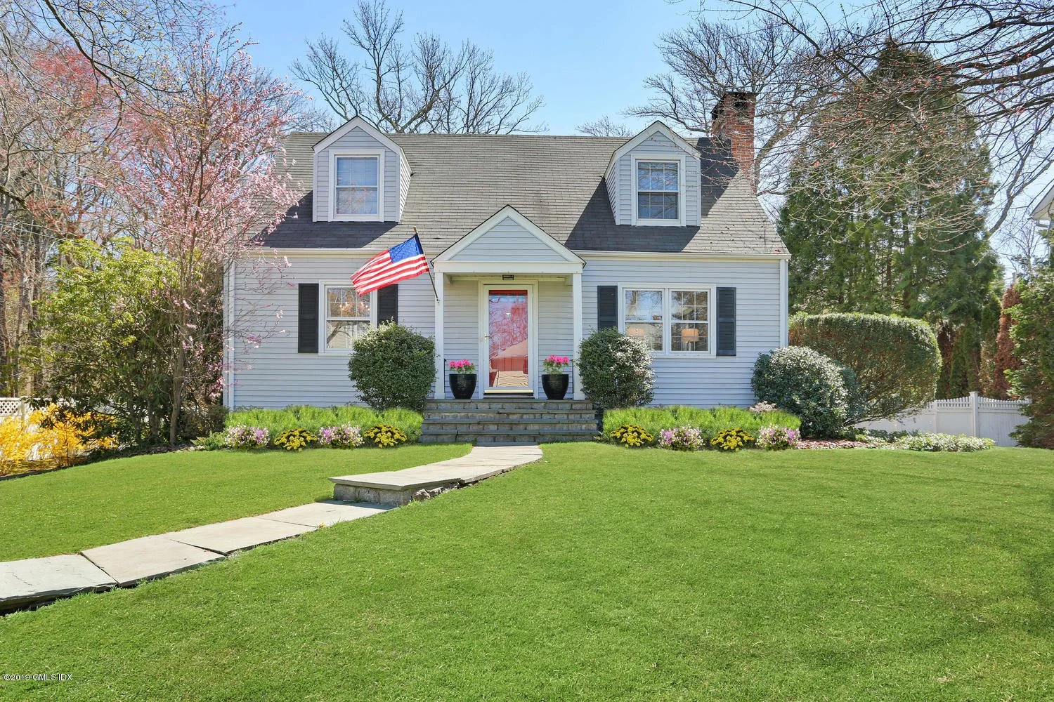 Headquarters of Tony Turner Election campaign from which $350,000 of Tony’s money was dispensed for “my own, this is my very own, just for me” election campaign. Sold August 19, 2019, $1.130 million.