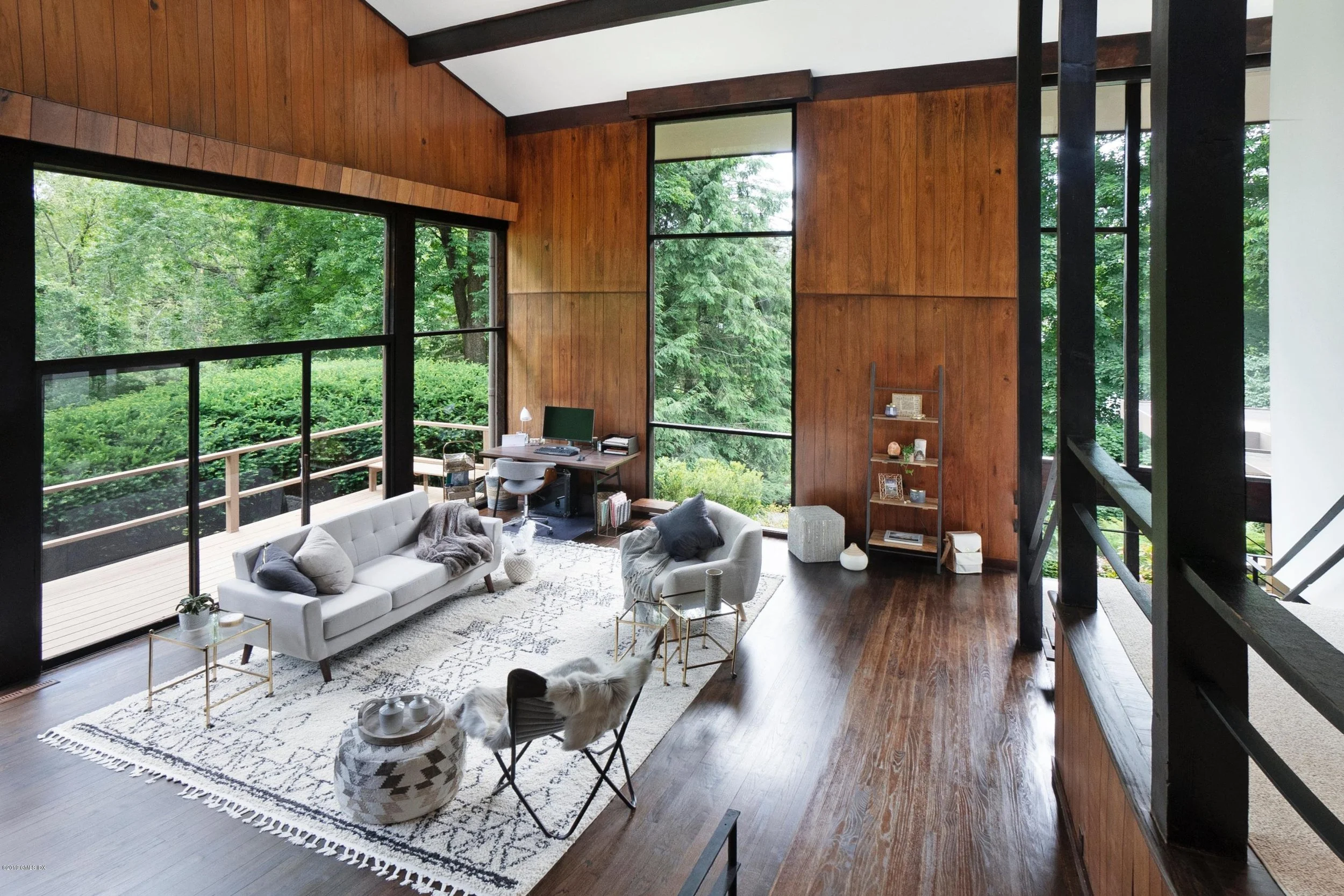 interior.jpg