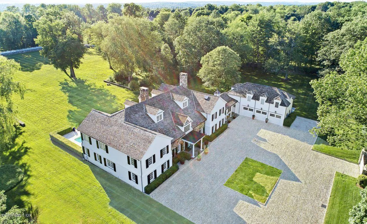 578 Riversville Rd