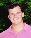 Teddy Maloney