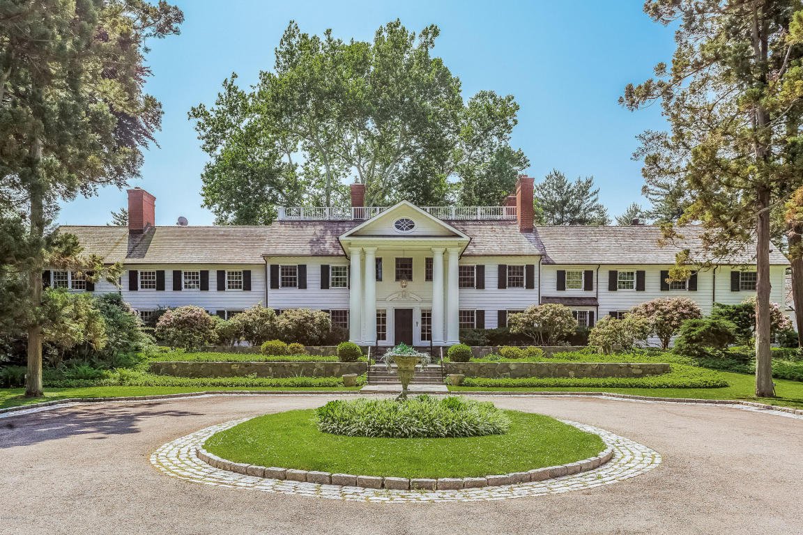 The original princess house
