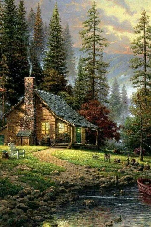 cabin.jpg