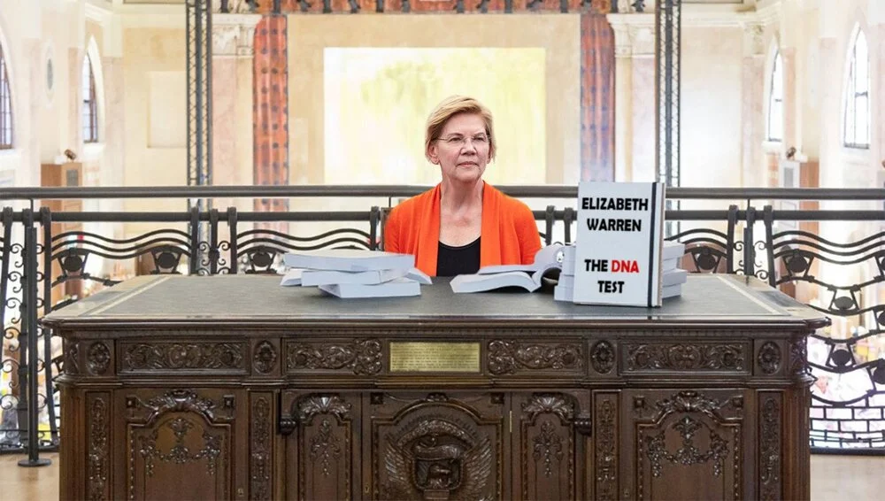 warren.jpg