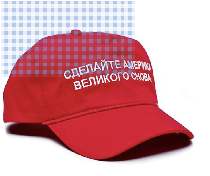 Screen Shot 2019-10-06 at 6.50.00 PM.png