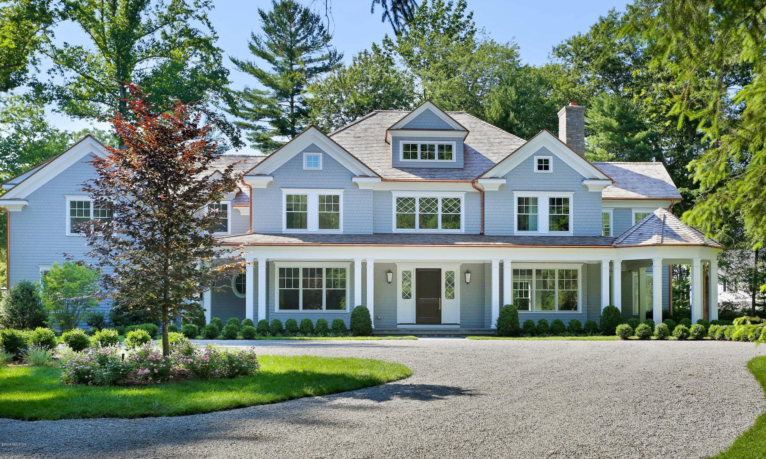 8 buckthorne.jpg