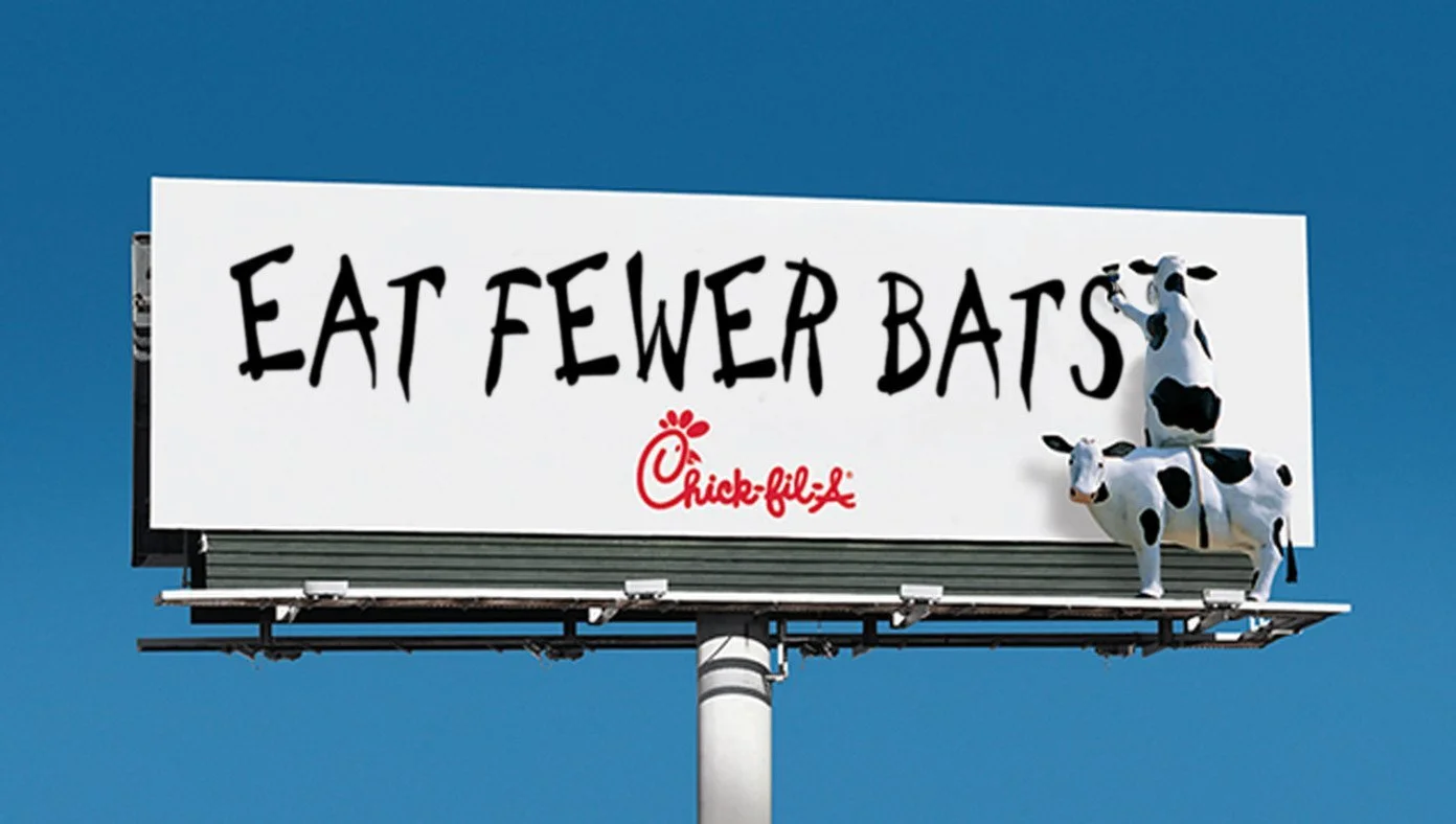 chick+fil+a.jpg