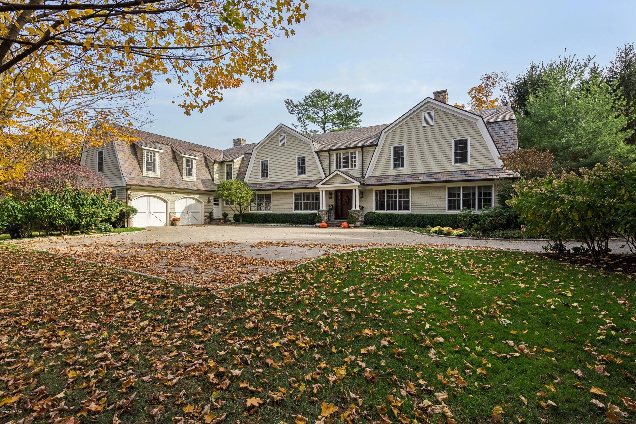 Curious moments in pricing — Christopher Fountain