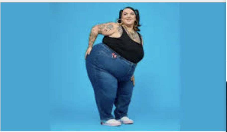 Screenshot 2025-11-12 at 10.46.31 AM.png