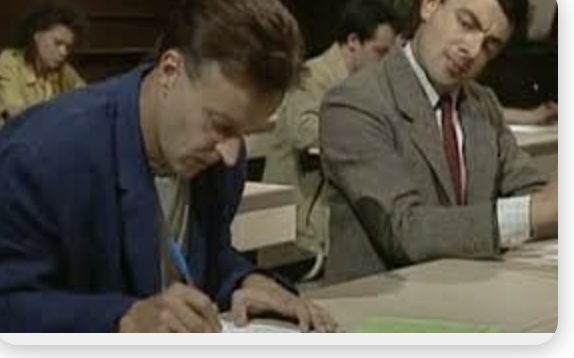 Screenshot 2026-03-11 at 6.37.22 AM.png