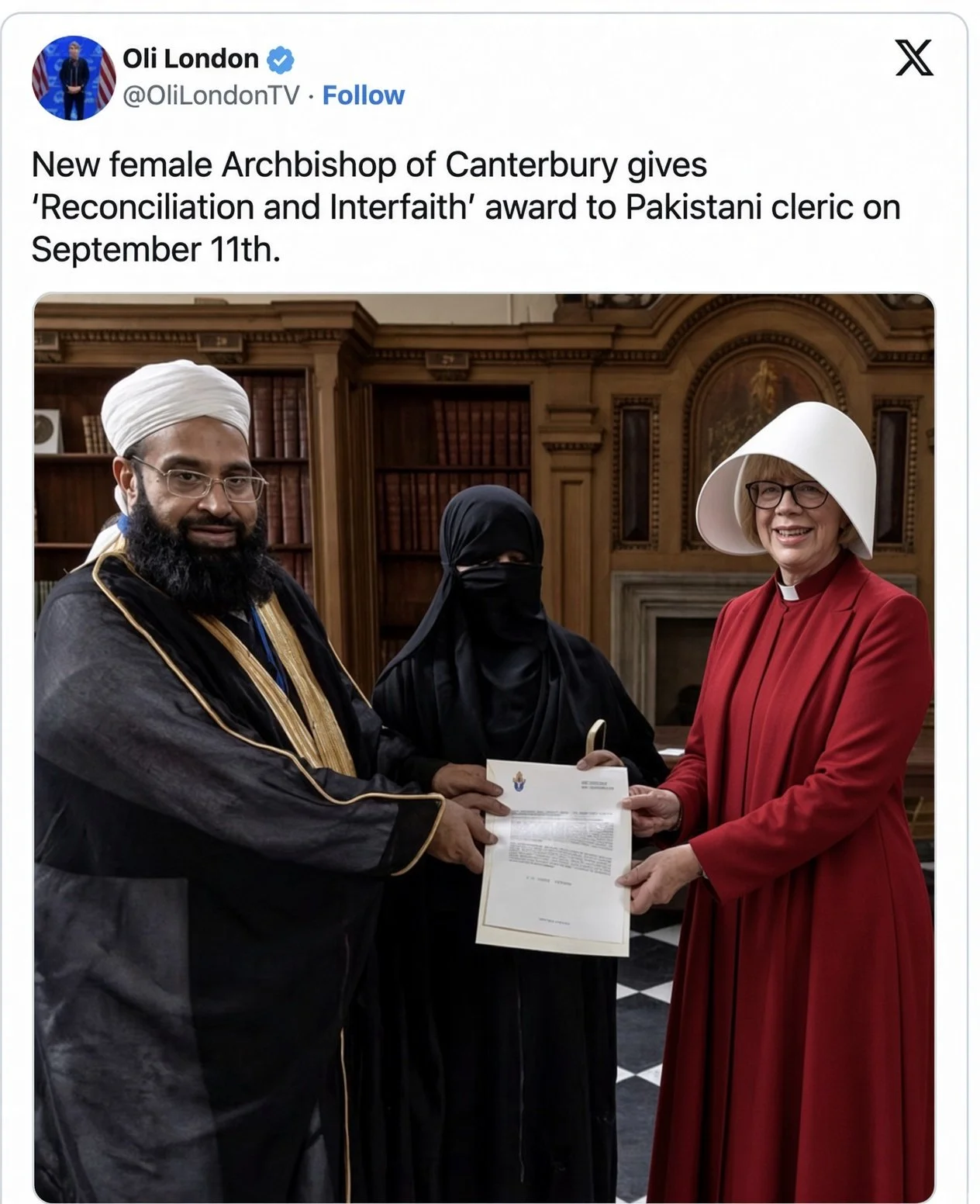 arch bishop.jpg