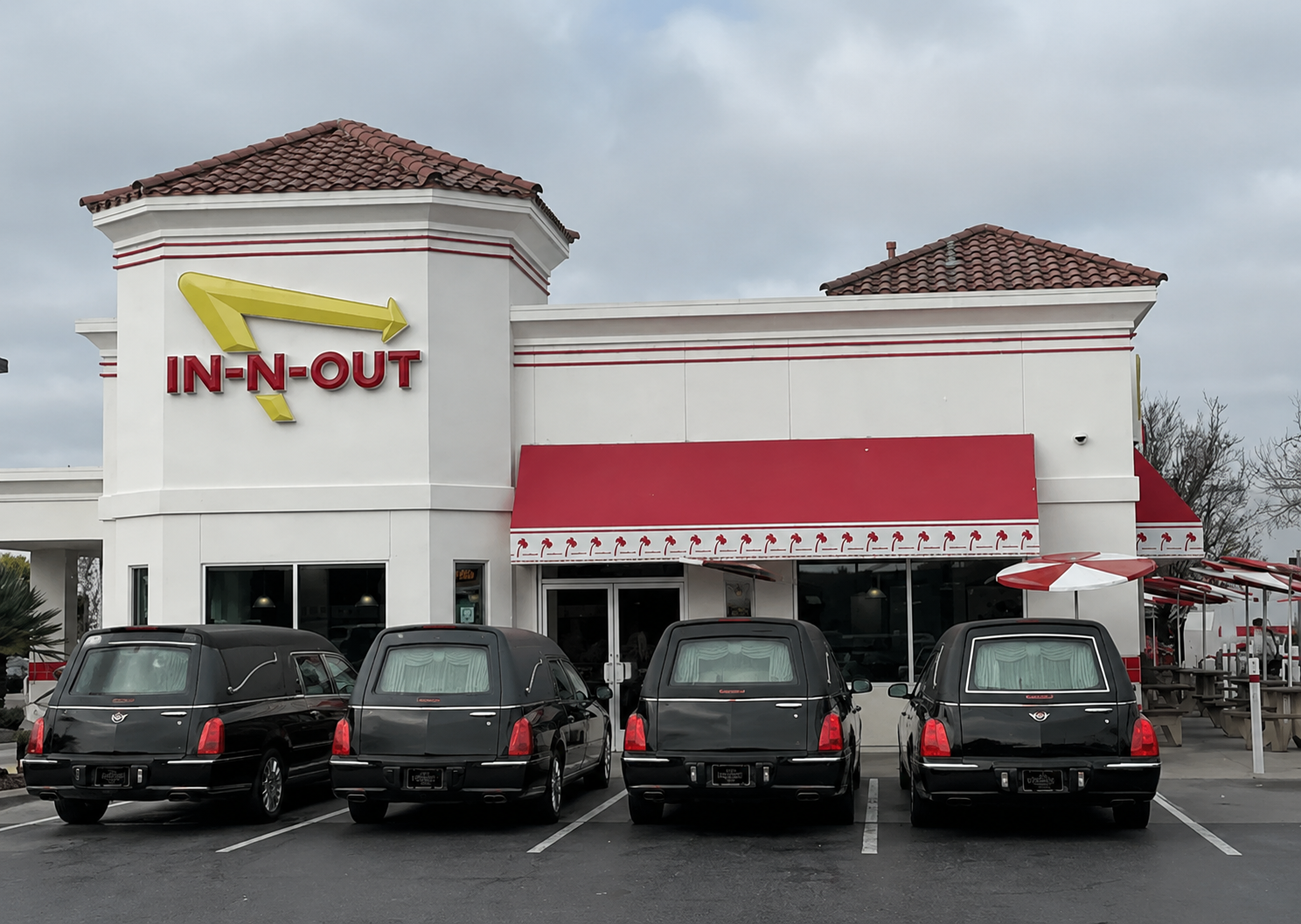 hearses in-n-out.png