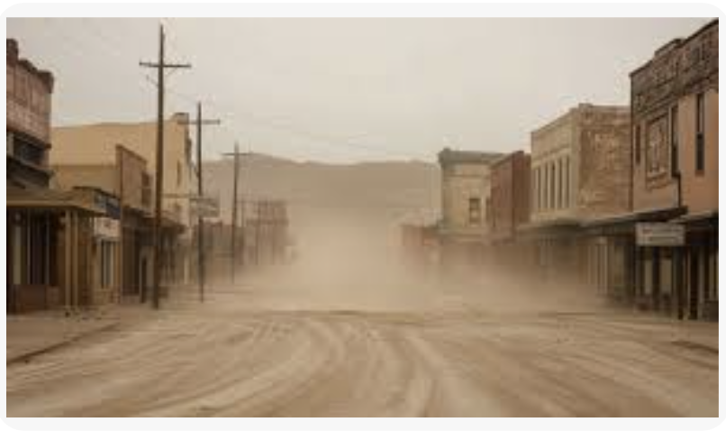 Screenshot 2026-05-26 at 4.25.38 PM.png
