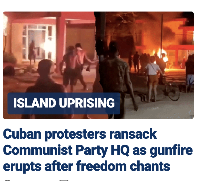 Screenshot 2026-03-14 at 7.33.04 PM.png