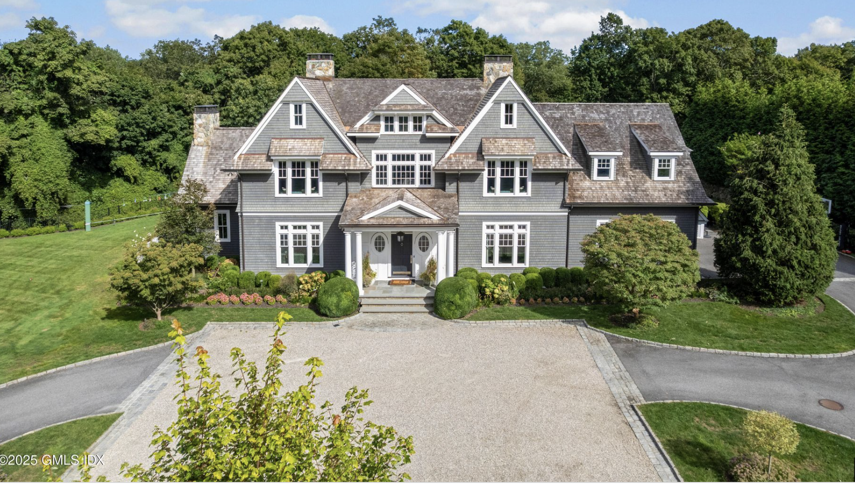 Screenshot 2026-03-03 at 6.18.29 PM.png