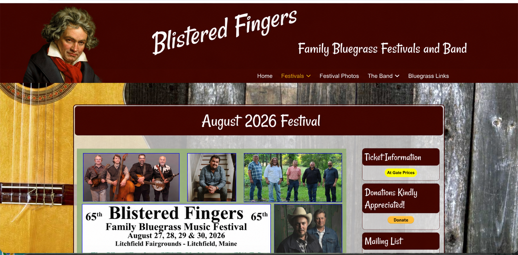 beethoven at bluegrass fstival.png