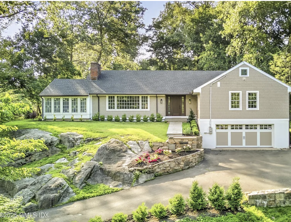 Screenshot 2026-03-24 at 1.27.43 PM.png