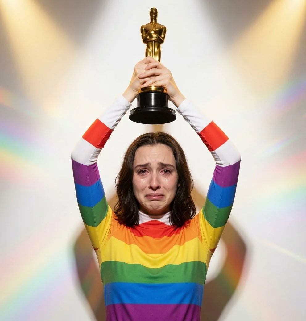 oscar.jpg