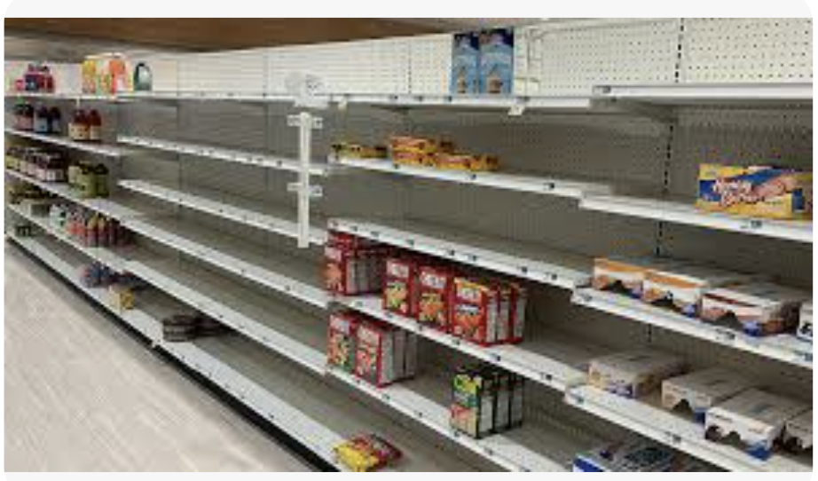 Screenshot 2026-02-25 at 1.15.40 PM.png