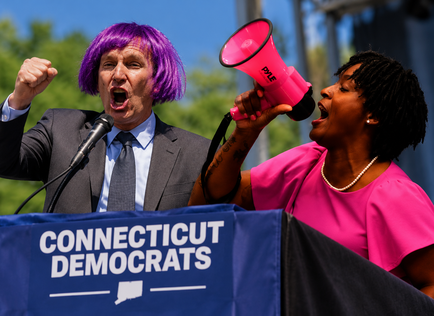 Energetic Connecticut Rally Duo.png