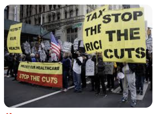 Screenshot 2026-03-12 at 12.35.11 PM.png