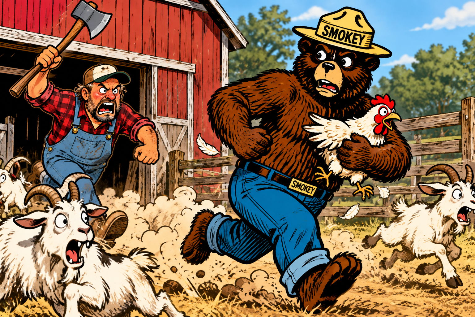 smokey.png