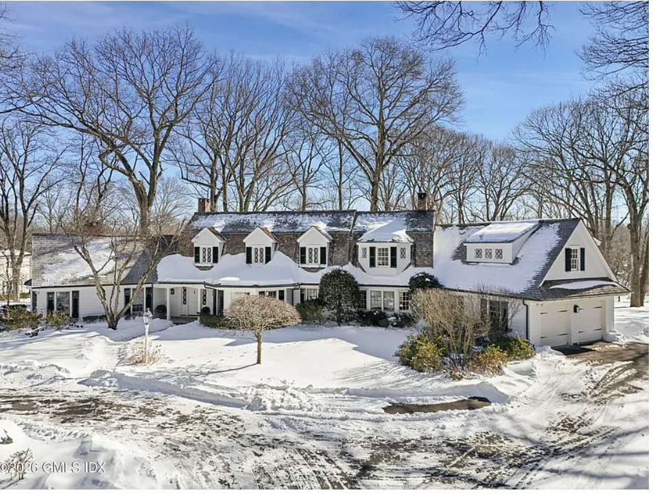 Screenshot 2026-03-03 at 10.56.12 AM.png