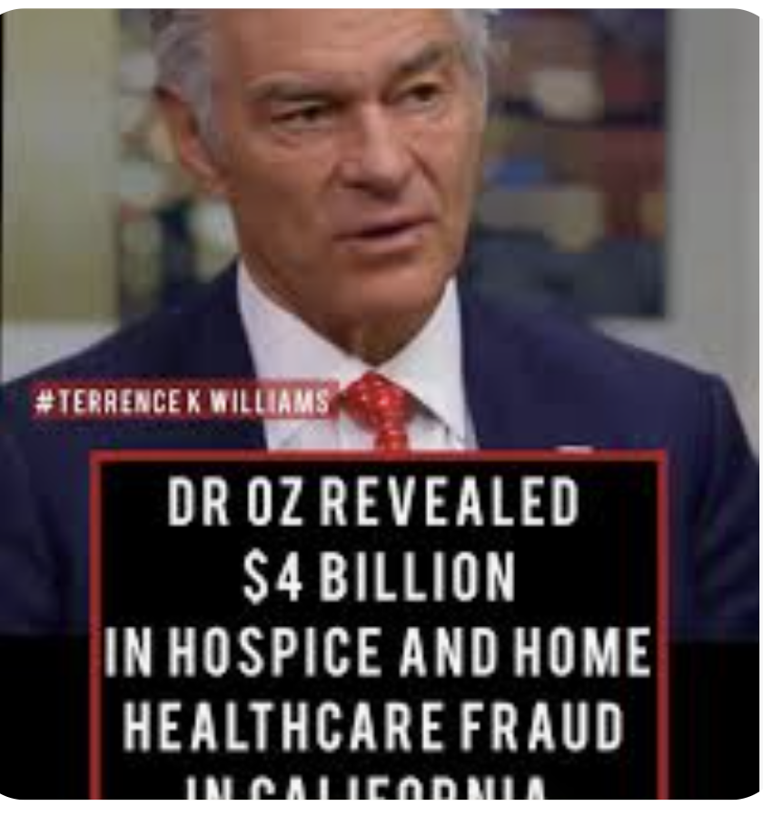 Screenshot 2026-04-08 at 3.58.44 PM.png