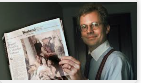 Screenshot 2026-02-17 at 10.15.22 AM.png