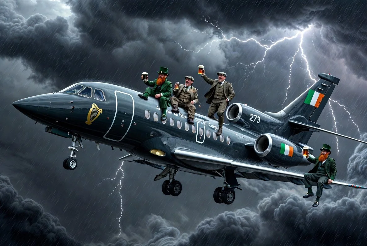 jet.jpg
