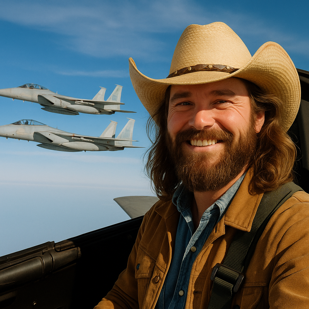 loggins.png