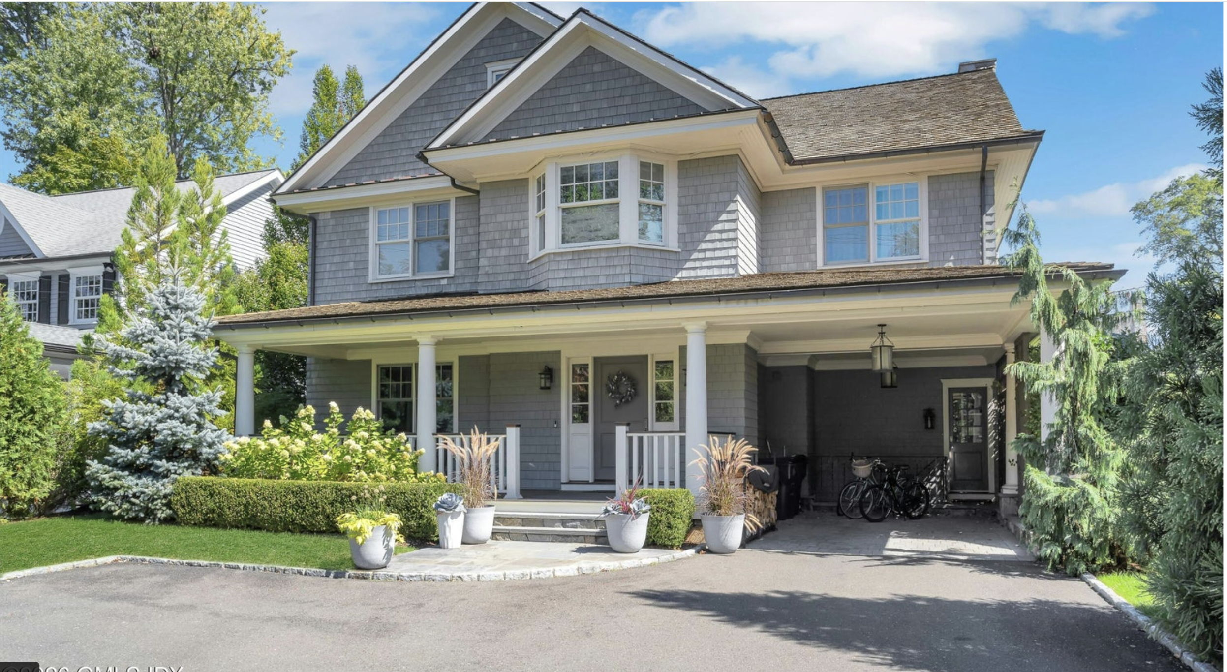 Screenshot 2026-03-04 at 2.39.10 PM.png