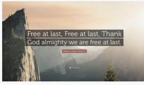 Screenshot 2026-03-06 at 4.05.18 PM.png