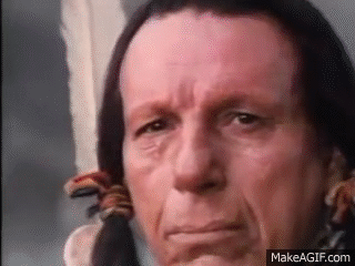 indian tears.gif