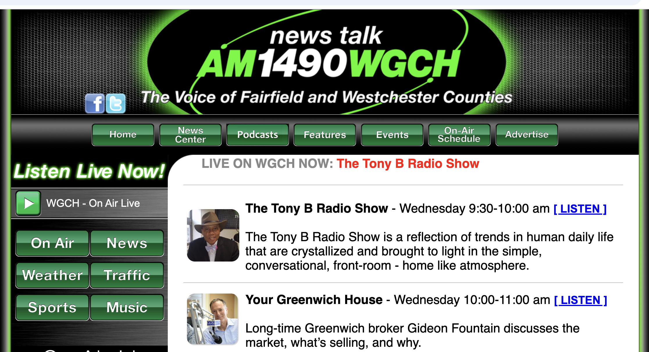 Screenshot 2026-10-14 at 9.58.27 AM.png