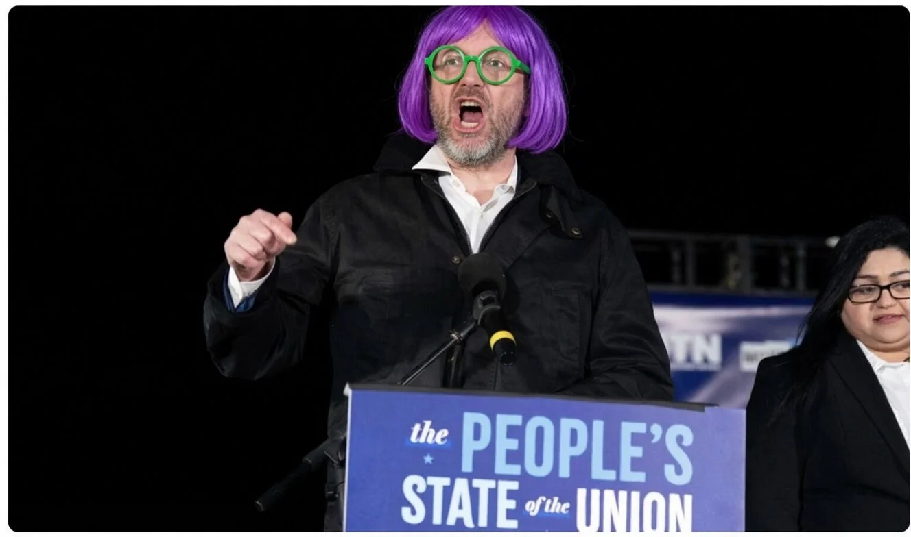 murphy Purple II.jpg