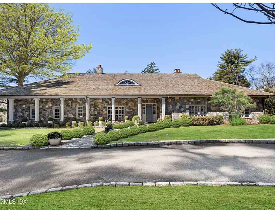 Screenshot 2026-03-18 at 9.47.16 AM.png