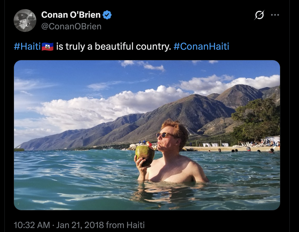 Screenshot 2026-06-27 at 2.57.47 PM.png