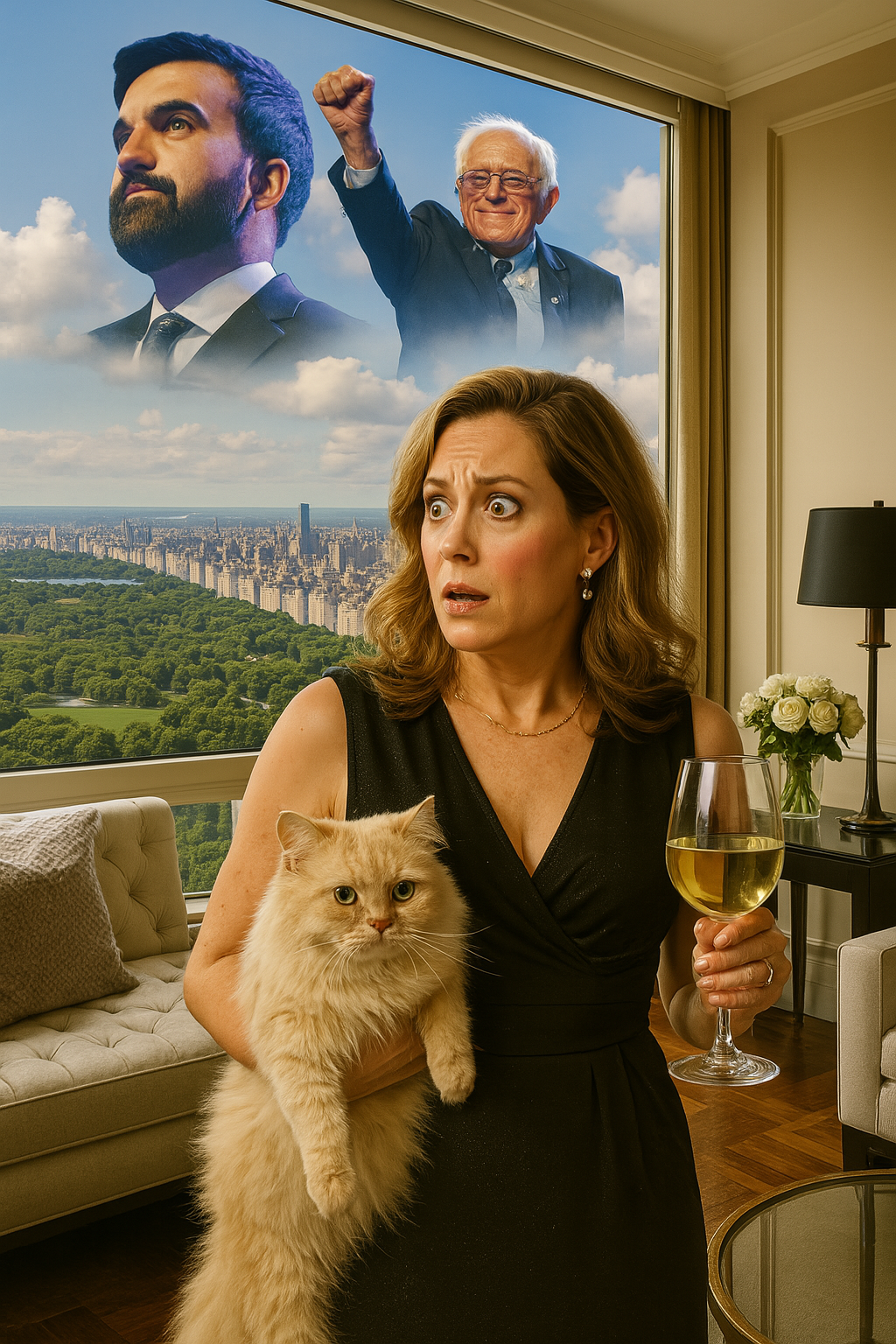 cat lady.png