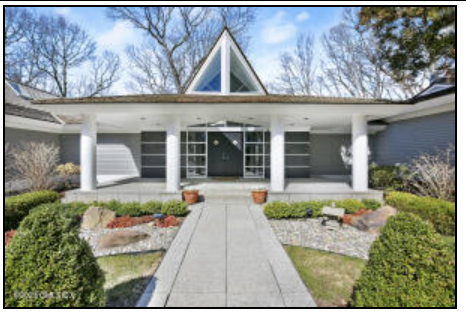 Screenshot 2026-03-02 at 9.46.25 AM.png