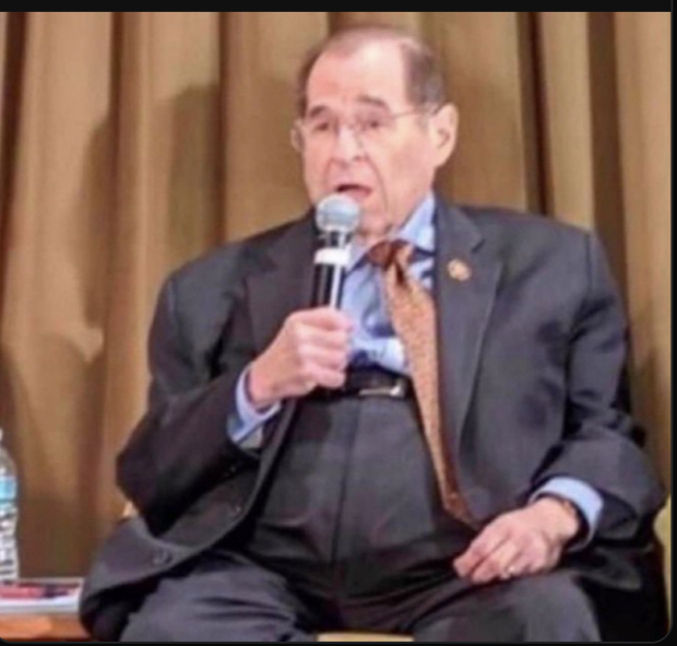 Screenshot 2026-03-10 at 6.09.32 AM.png