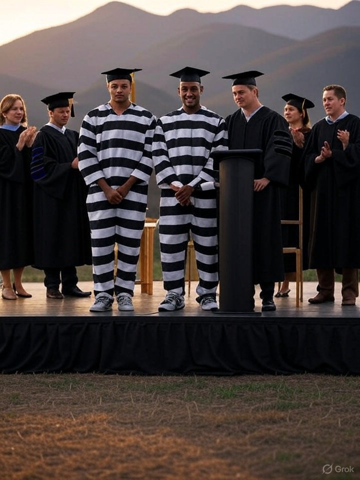 graduates.jpg
