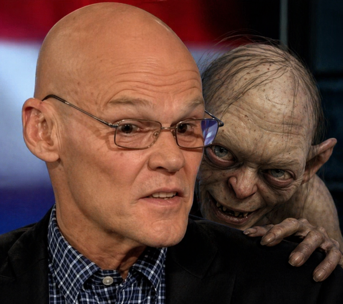 ChatGPT Image Apr 23, 2026, 08_46_22 AM.png