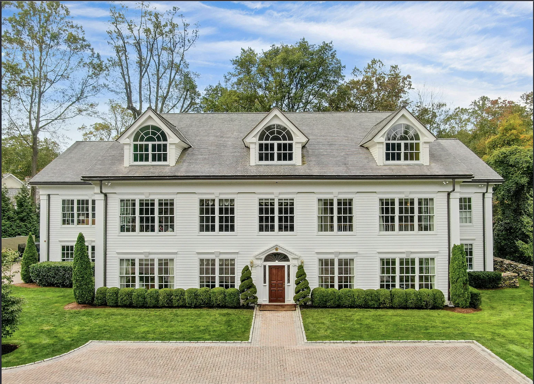 Screenshot 2026-02-24 at 9.18.06 AM.png