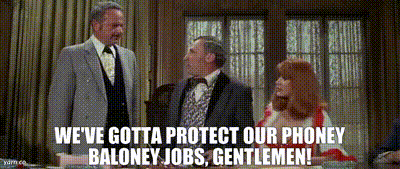 blazing saddles.gif
