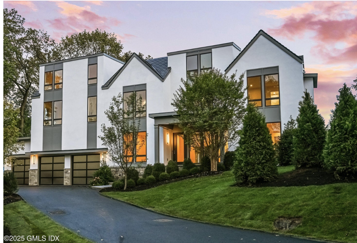 Screenshot 2025-12-04 at 11.16.23 AM.png