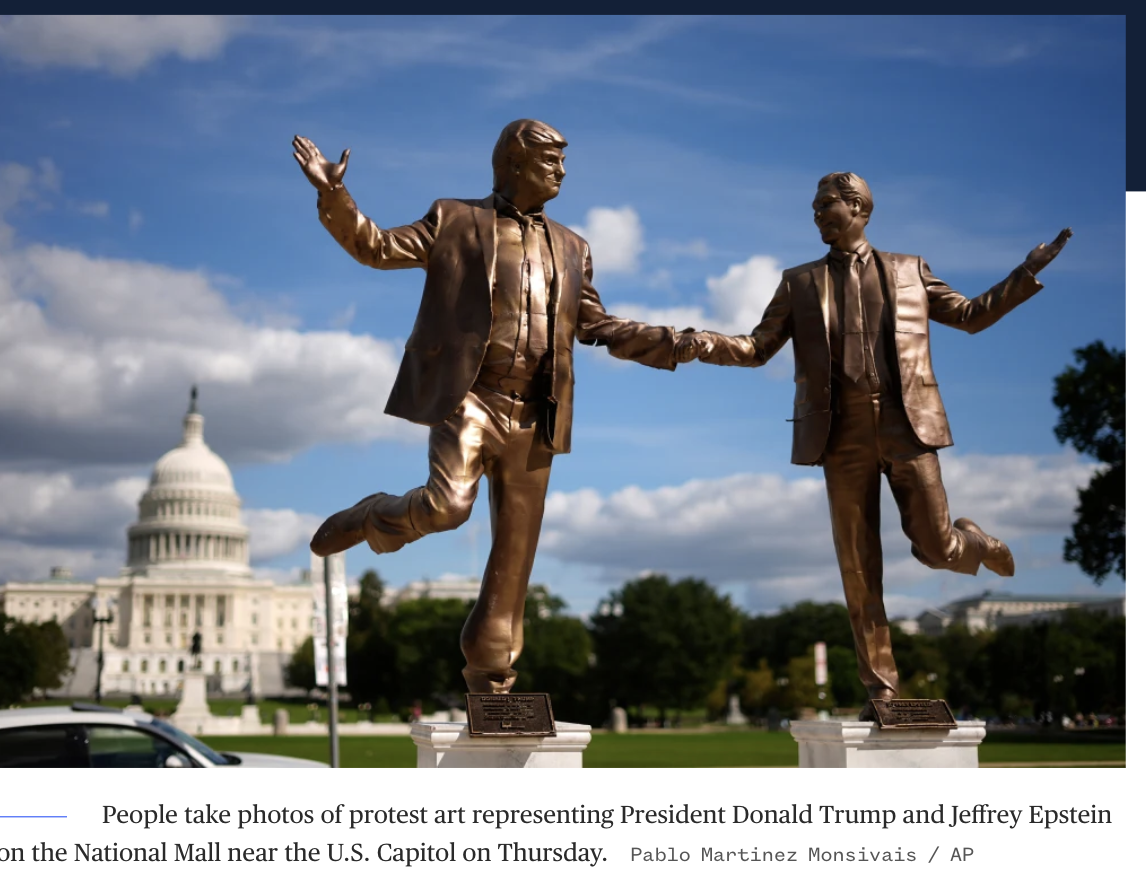 Screenshot 2026-03-30 at 1.52.40 PM.png