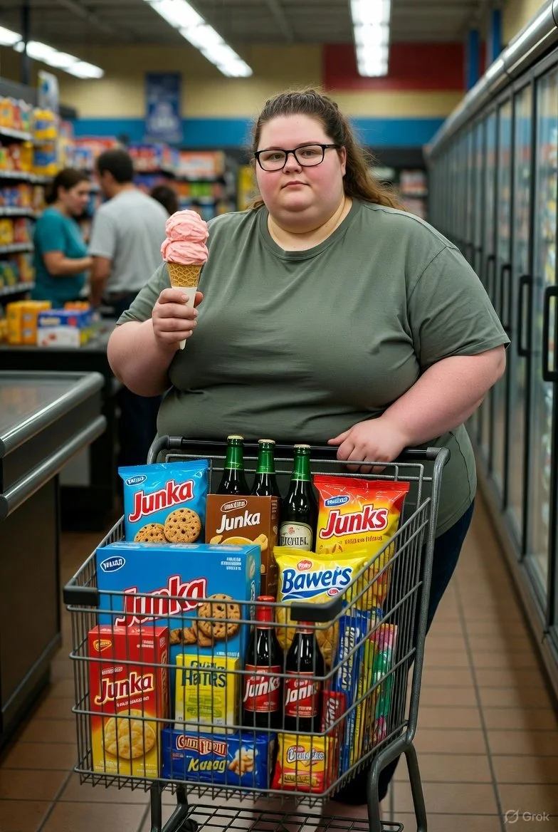 fatso.jpg