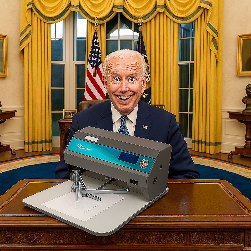 biden autopen.png