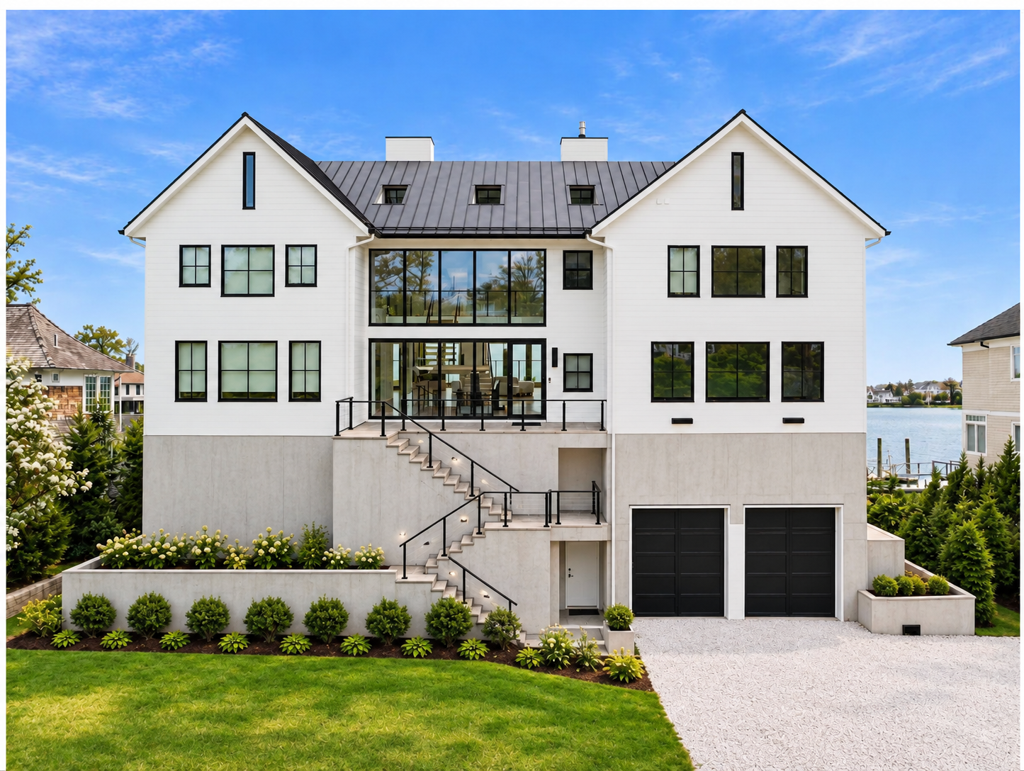 Elevated Waterfront Modern Farmhouse.png