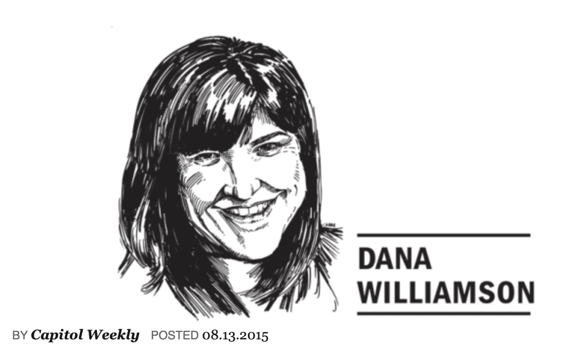 Screenshot 2025-11-13 at 6.52.10 AM.png